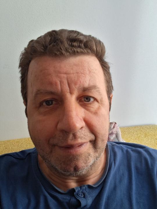 Alucai Darius