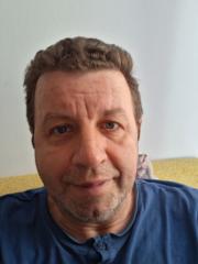 Alucai Darius