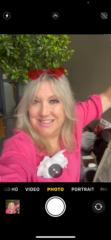 karen Michelle Noble