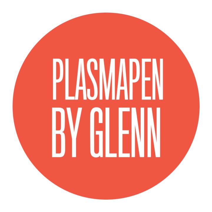 Glenn Gustafik