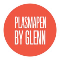 Glenn Gustafik