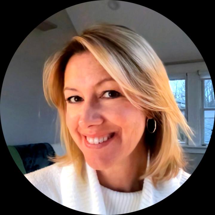 Lisa Barfield