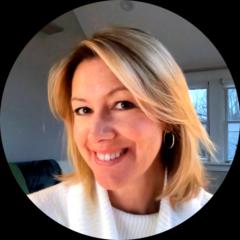 Lisa Barfield