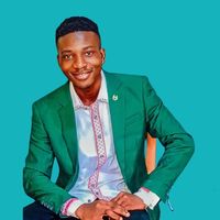 Favour Peace