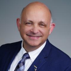 Jaime Flasterstein