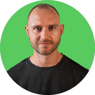 Kristián Šill