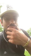 Alex Casiano
