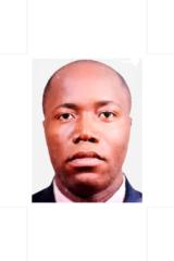 Joel Lungu