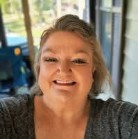 Tamara Fender