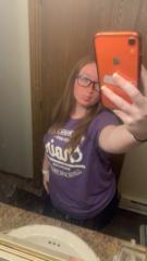 Shelby Fuson