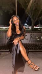 Dee Renee