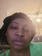 Bowade Kemi
