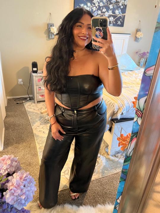 Marlen Lara