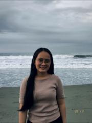 Mariah Jane Arquiza