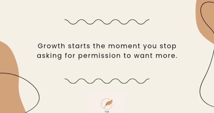 The Roam Free Network