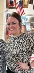Kayla Powell