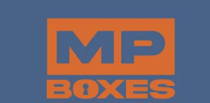 Sergio Sirvent Pérez