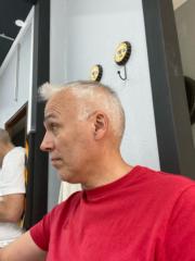 Nuno De Oliveira