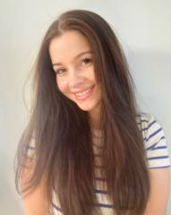 Dehlia Otto