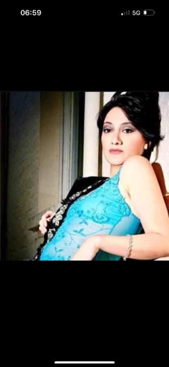 Sanam Maha Maya Noor