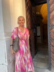 Bea Maria Wenka