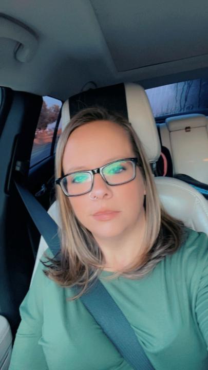 Jennifer Anthes-Garza