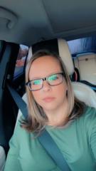 Jennifer Anthes-Garza