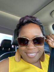Renee Dennis