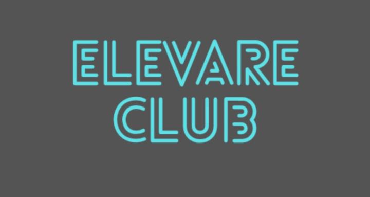 ElevareClub