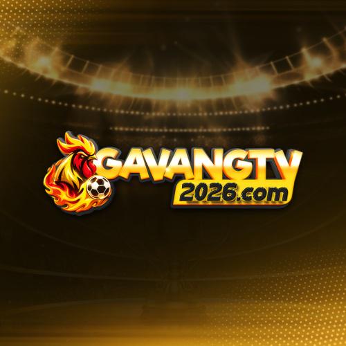 Gavangtv Tv