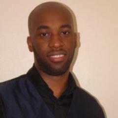 Anthony H