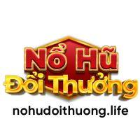 Nohudoithuong Life