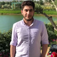 Ahmad Ladiki