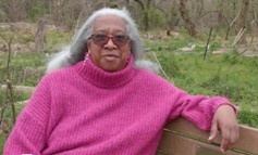 Carmen Cauthen