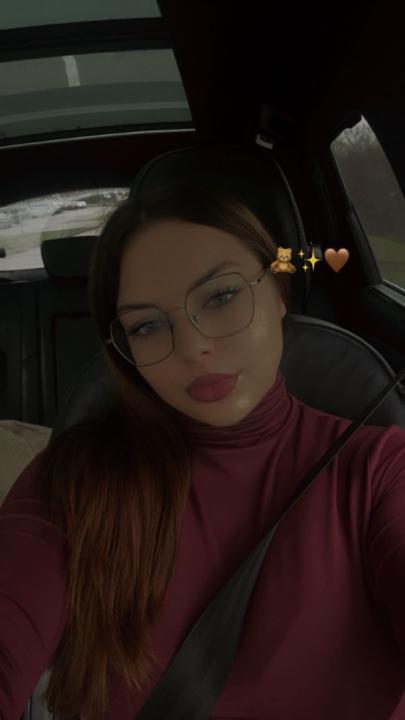 Claudia Gomes