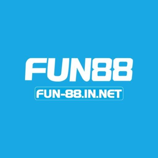 Fun Innet