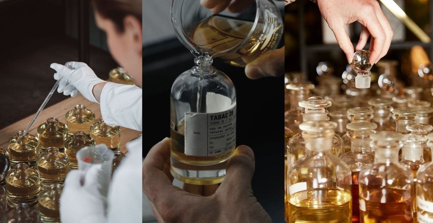 Creating your product + Resources