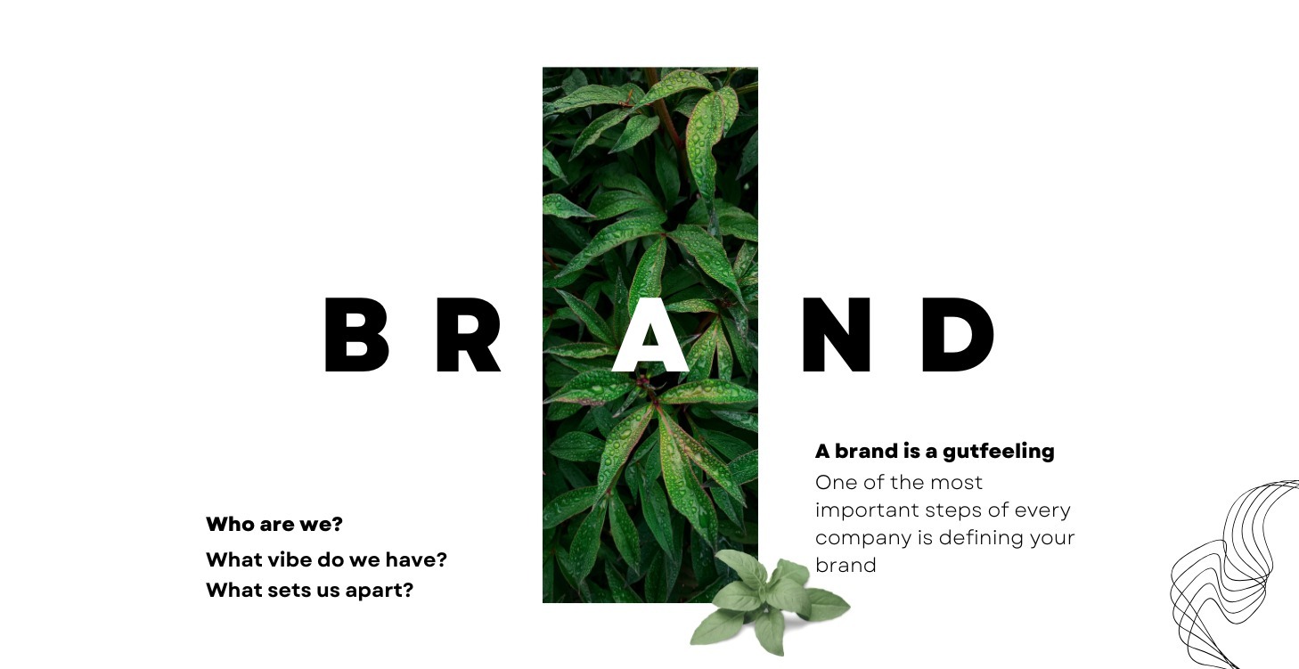 Perfume Brand Masterclass