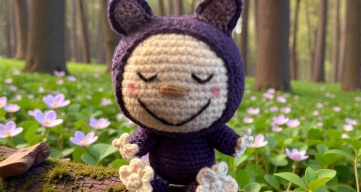 Unraveling Twisted Strings