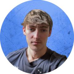 Leo G