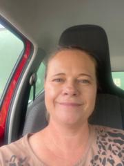 Christine Kotze