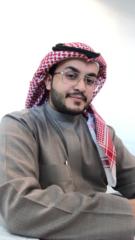 محمد عبدالله الشهري