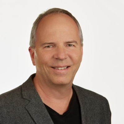 Jeff Aughey
