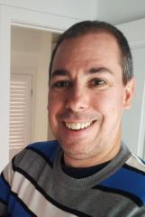 Jose Manuel Ruiz Alvarez