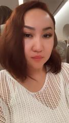 Shinechimeg Sukhebaatar