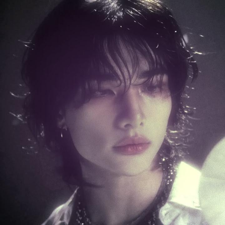 Mi-Young Hwang