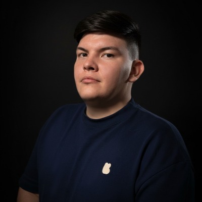Andrés Felipe Sarmiento Herrera