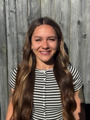 Charlotte Lidgley-Ryan