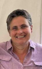 Catherine Boulanger