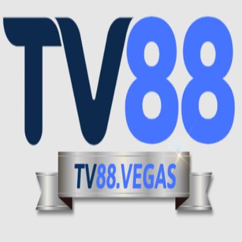 Tv Vegas